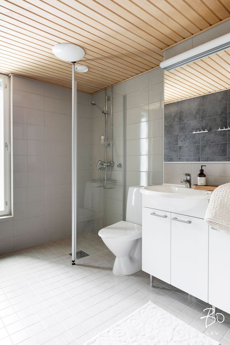 Suezinkatu 8 - kuva 20