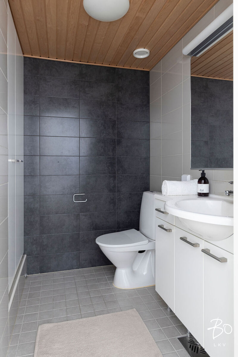 Suezinkatu 8 - kuva 21