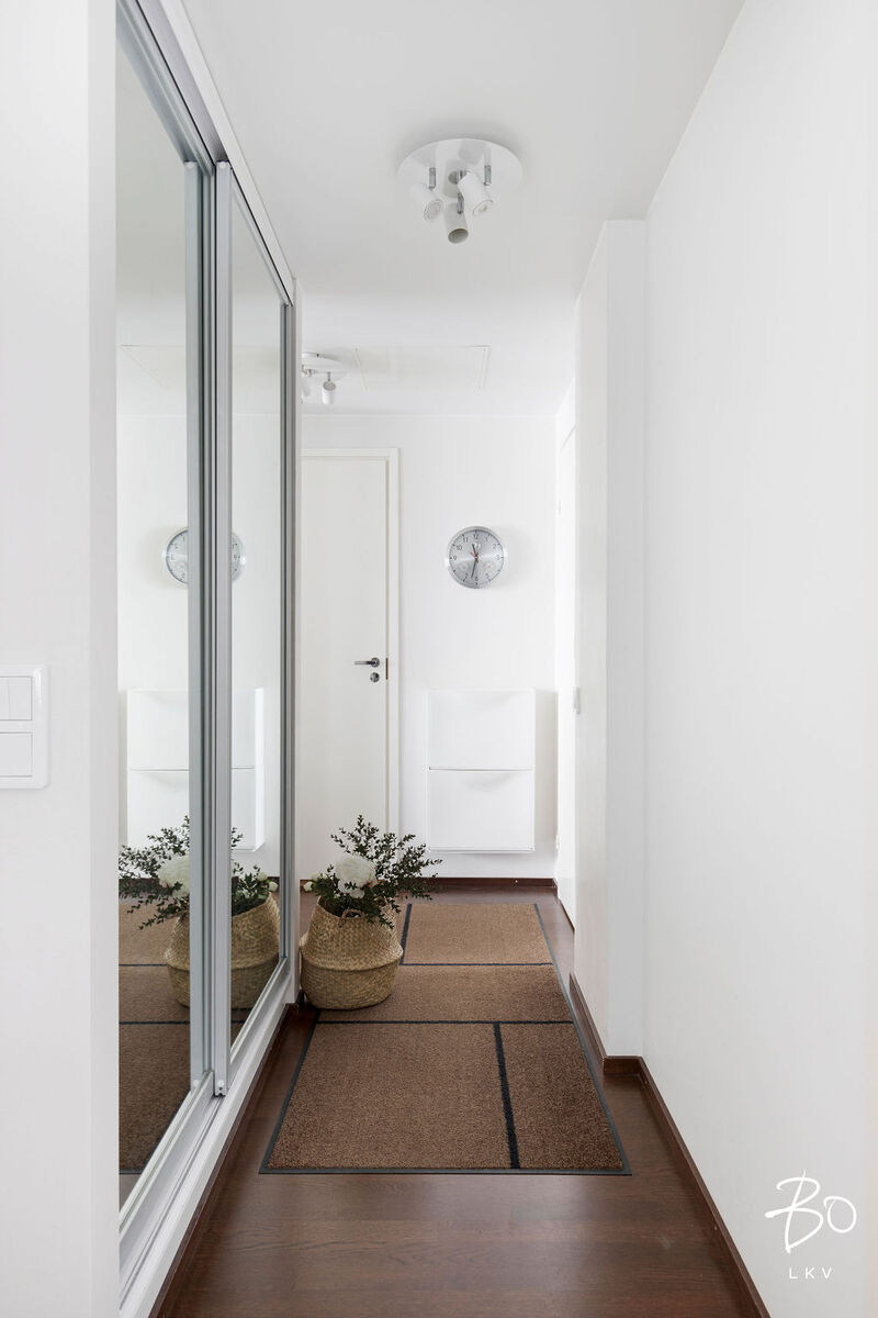 Suezinkatu 8 - kuva 22