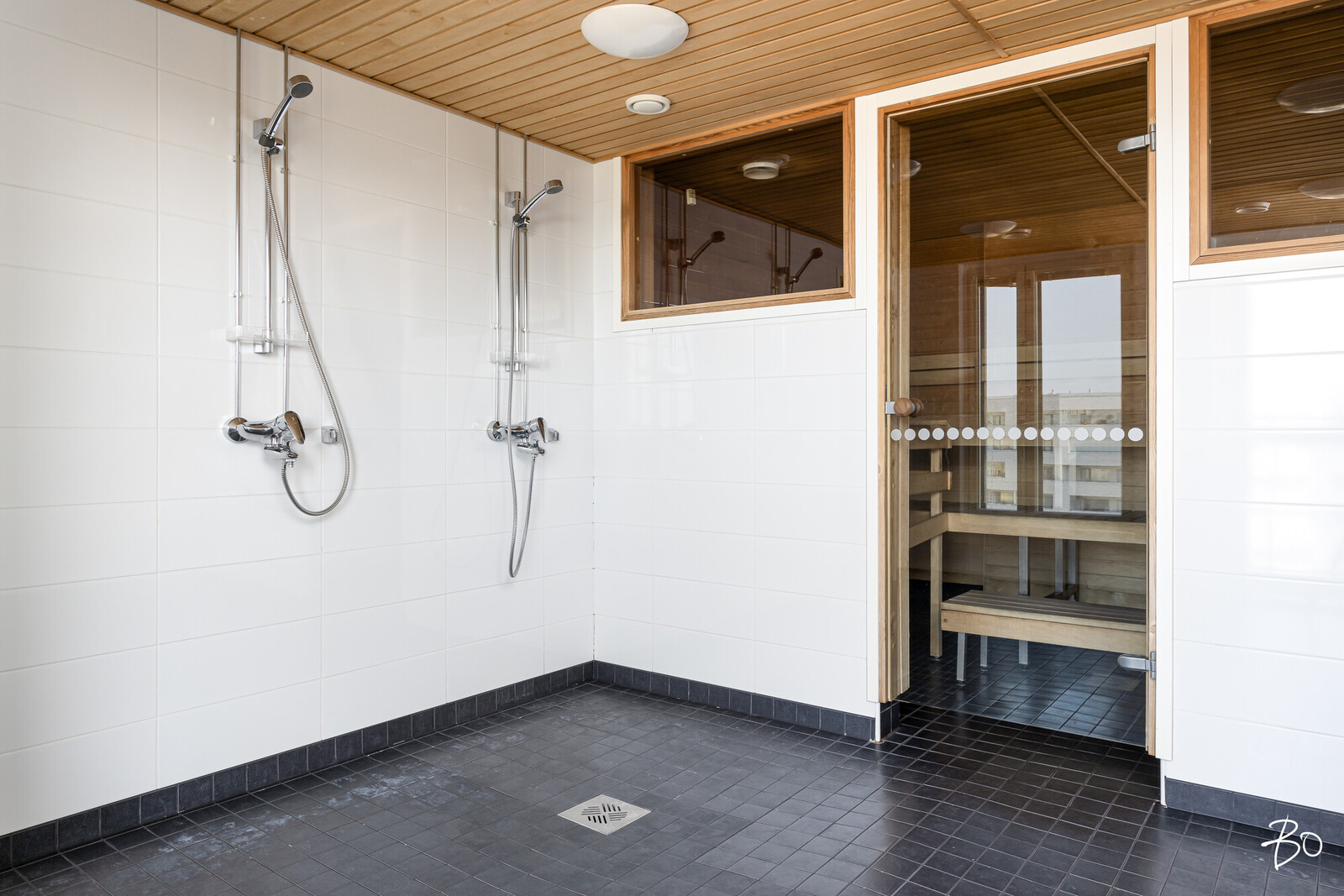 Suezinkatu 8 - kuva 28