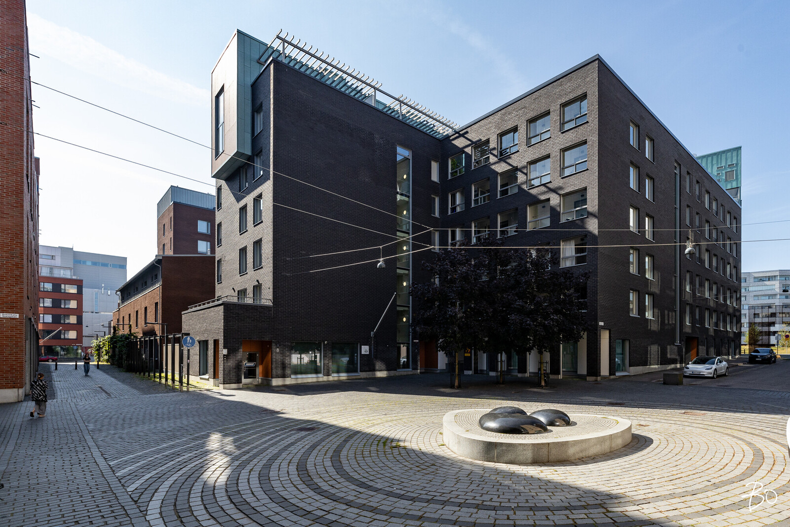 Suezinkatu 8 - kuva 23