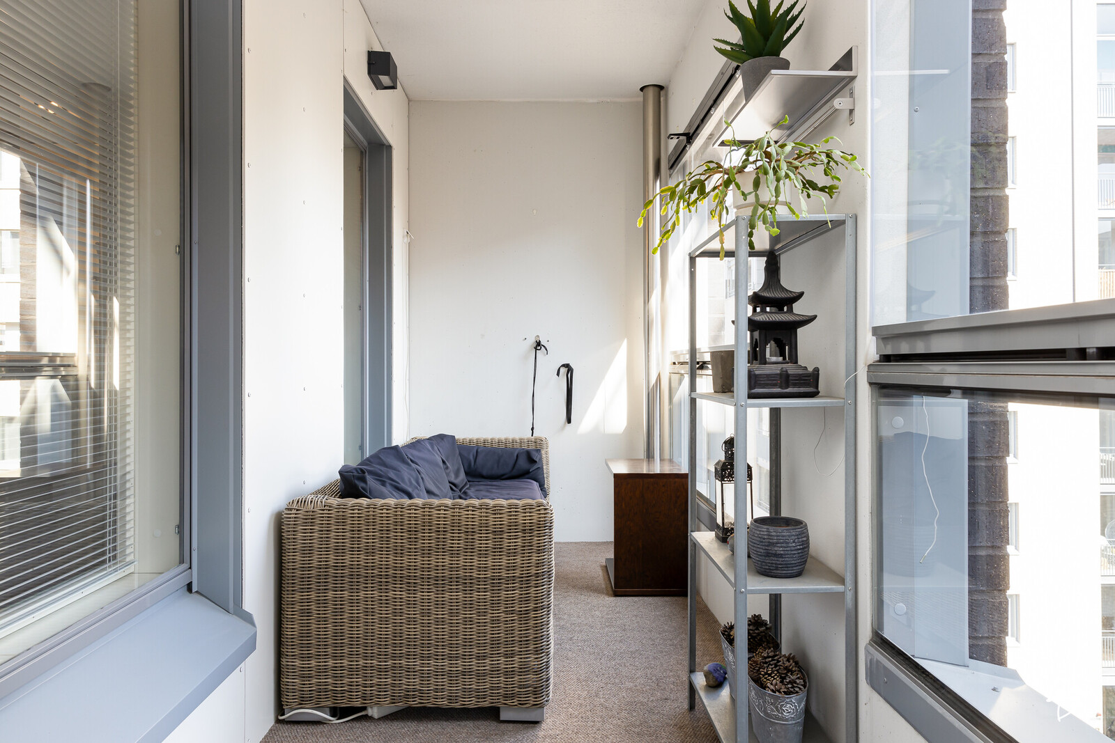 Suezinkatu 8 - kuva 14