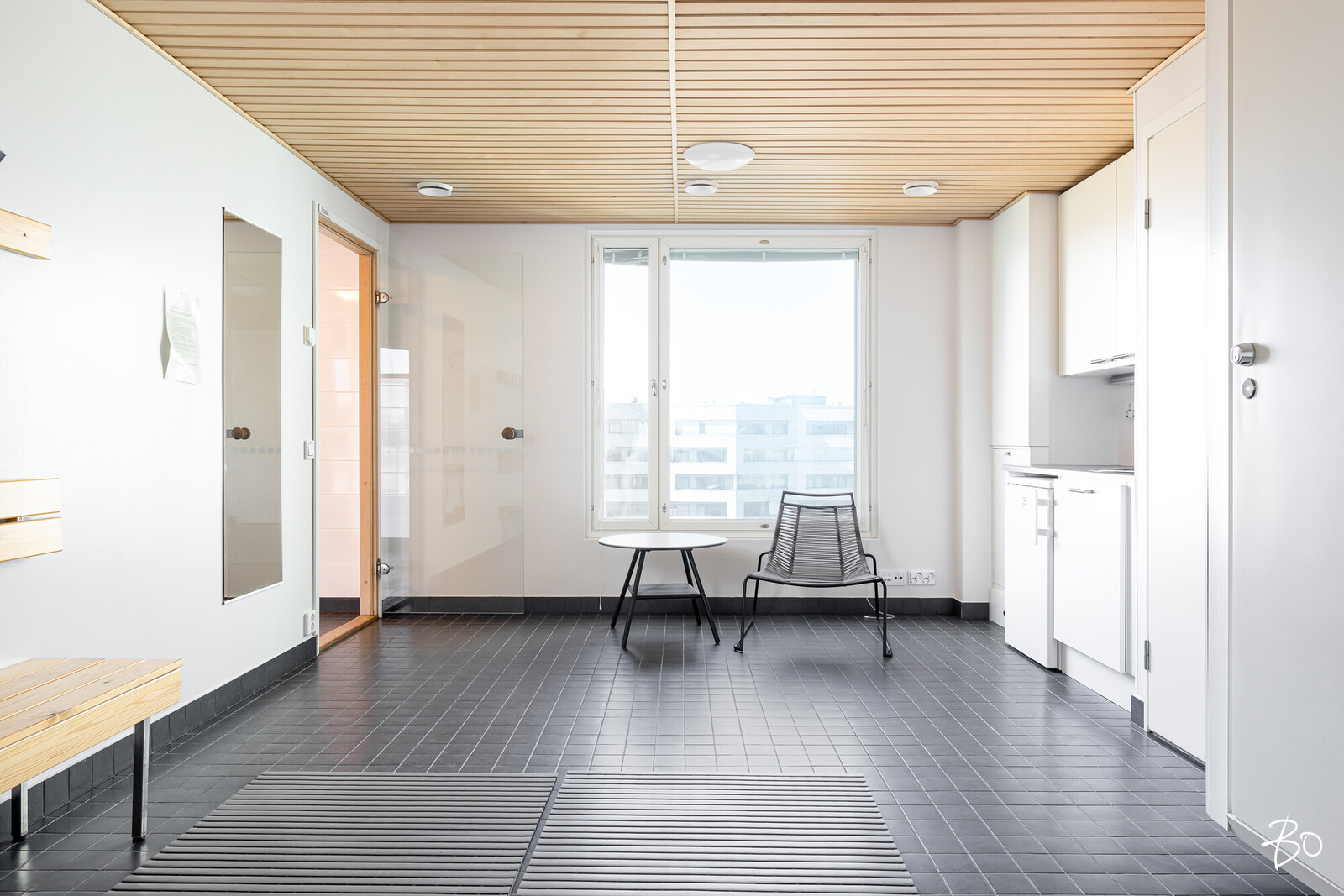 Suezinkatu 8 - kuva 27