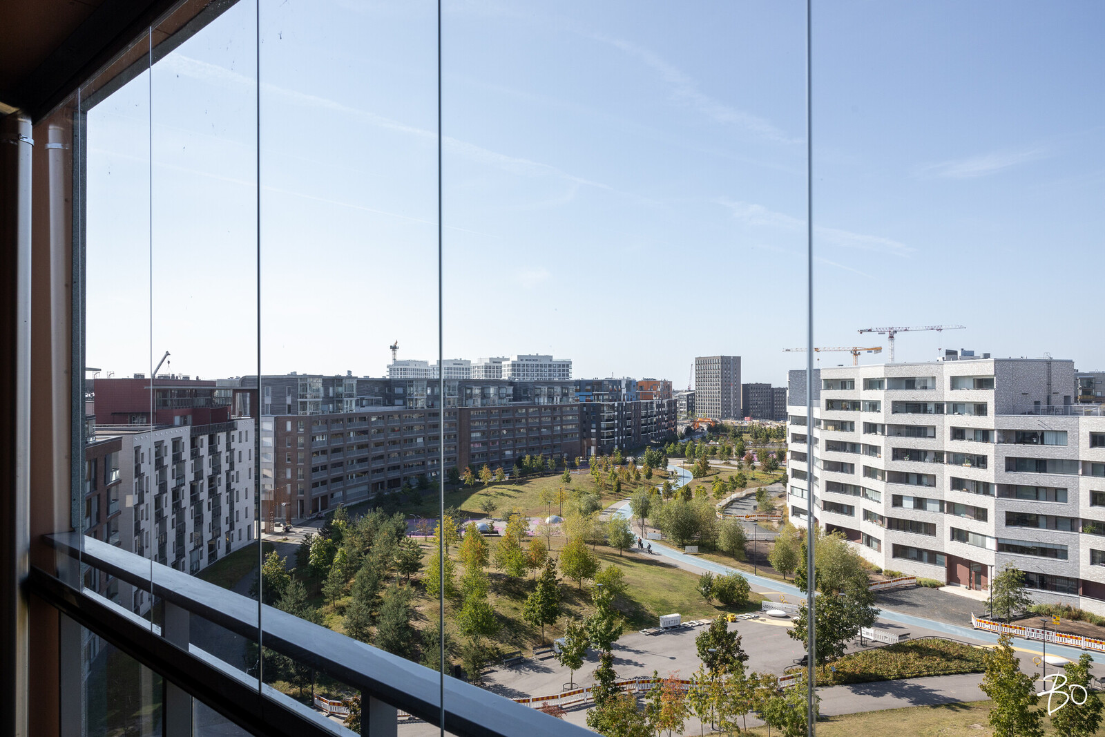 Suezinkatu 8 - kuva 26