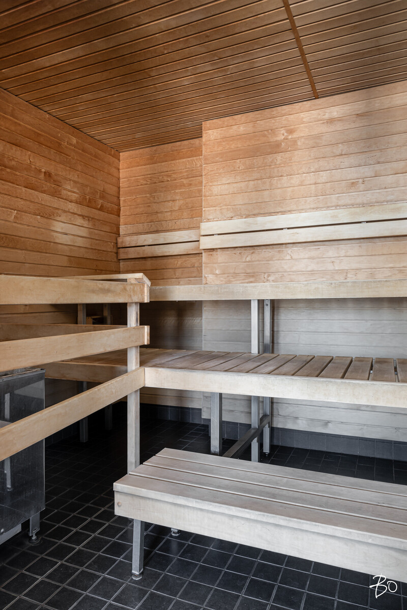 Suezinkatu 8 - kuva 30