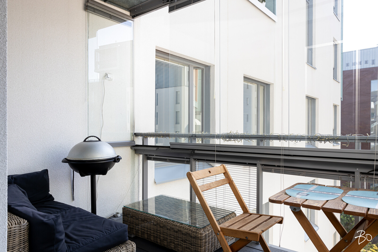 Suezinkatu 8 - kuva 12