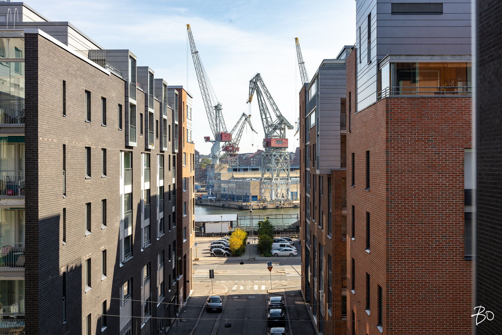 Suezinkatu 8 - kuva 6