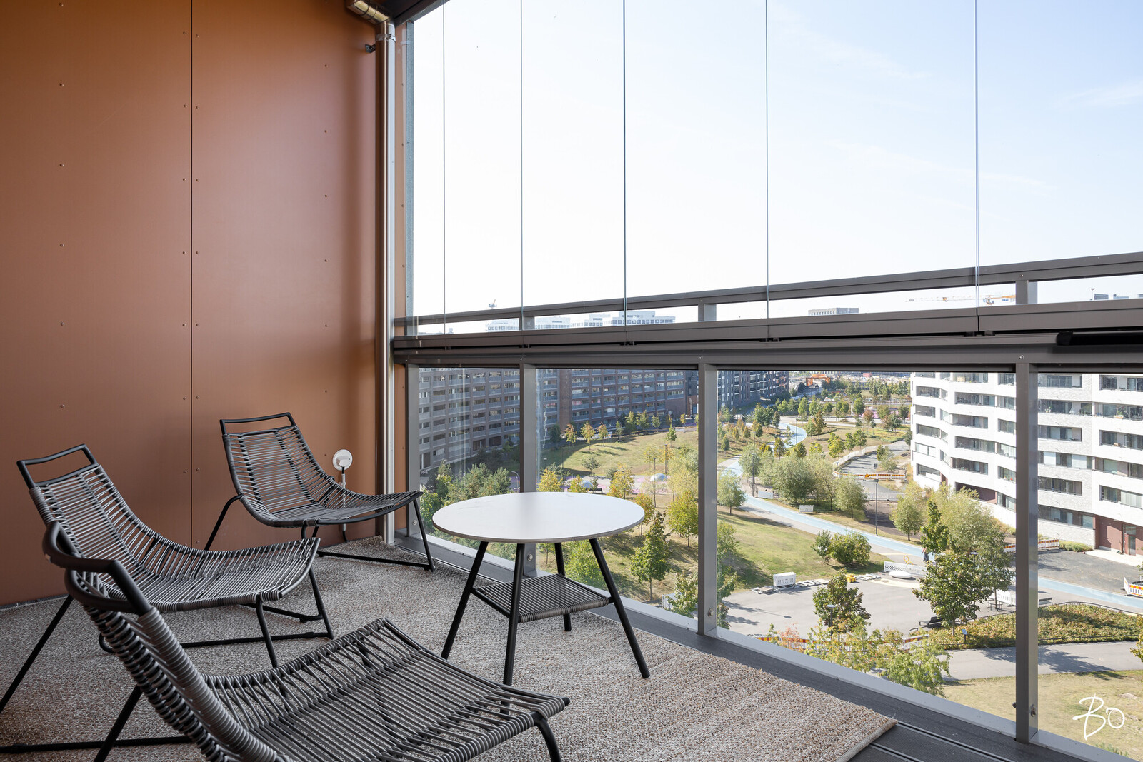 Suezinkatu 8 - kuva 29