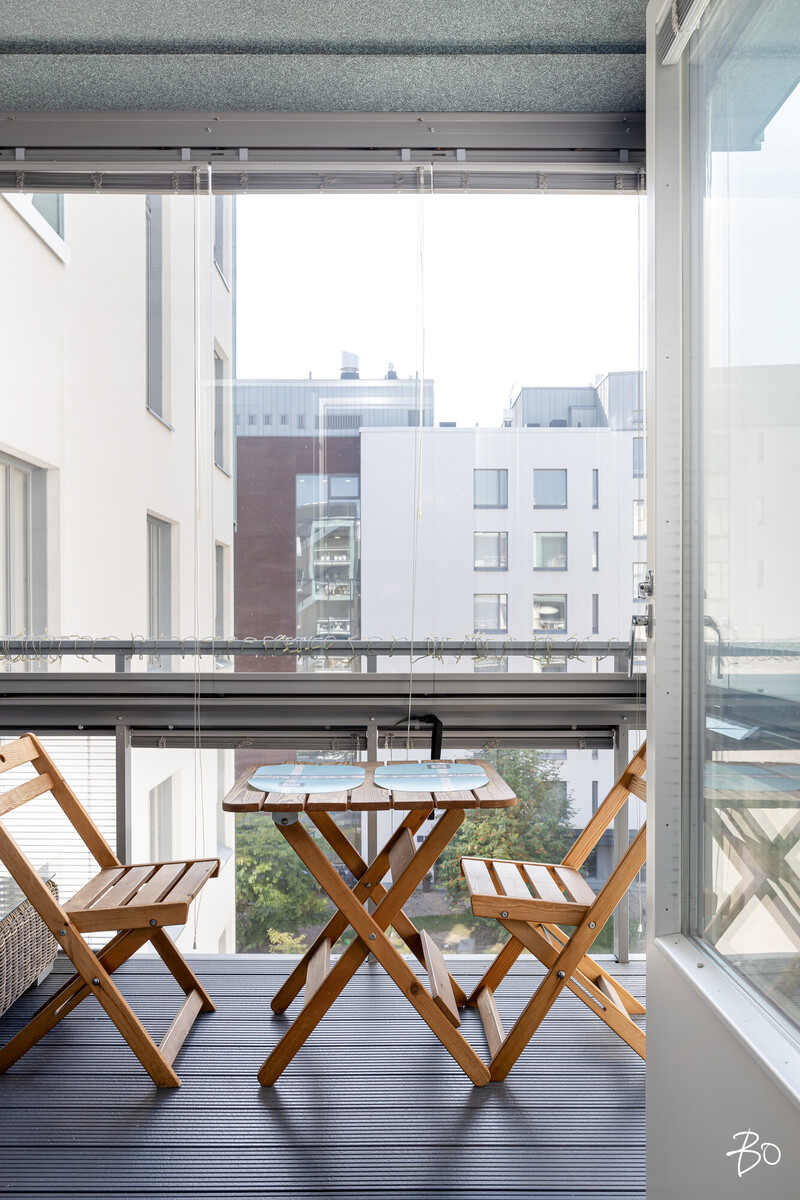 Suezinkatu 8 - kuva 13