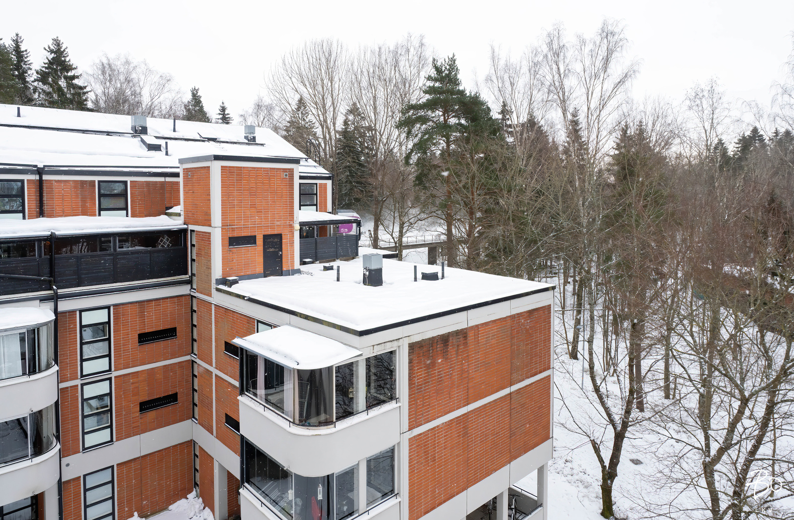 Tinatie 2 - image 22