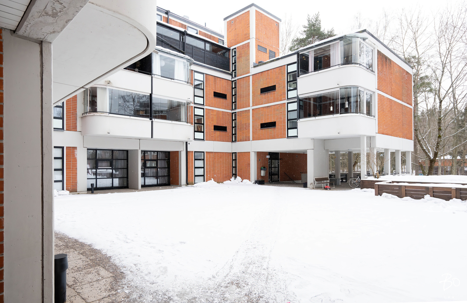 Tinatie 2 - image 23