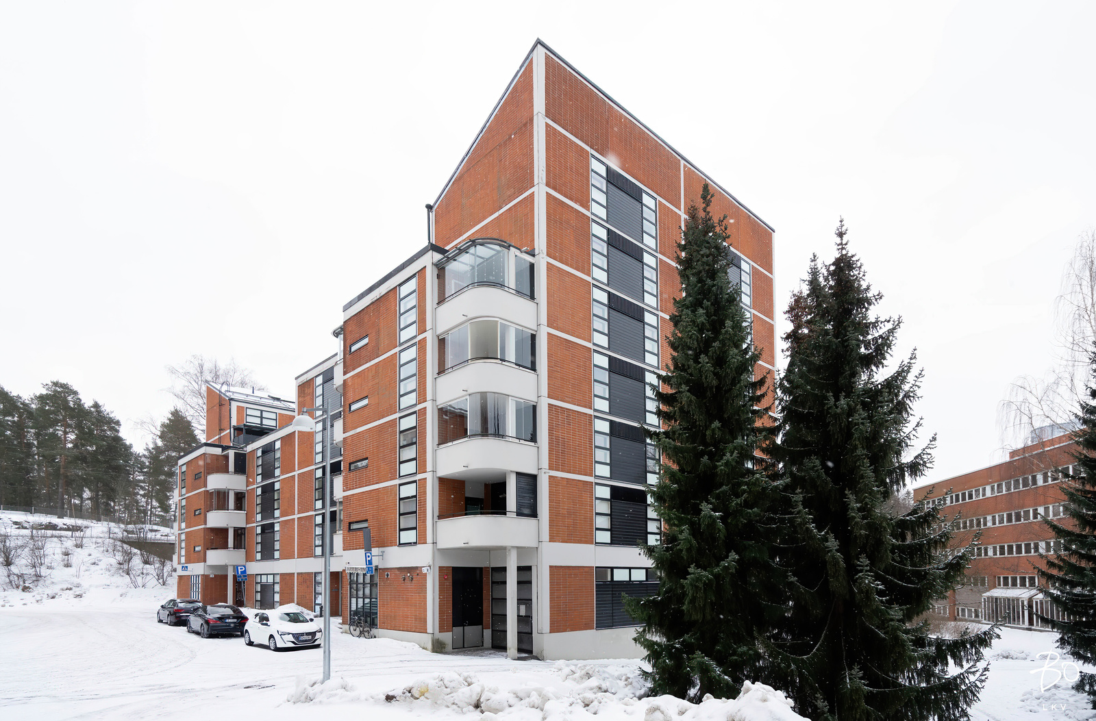 Tinatie 2 - image 21