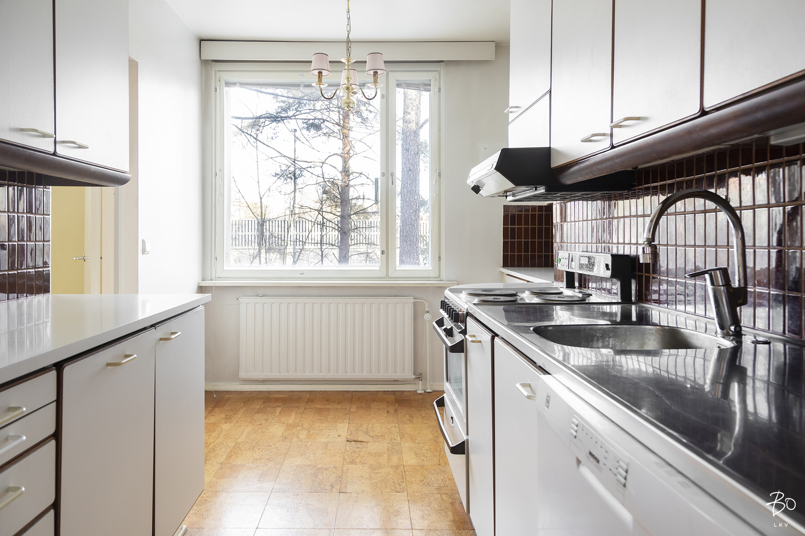 Svinhufvudintie 8  - bild 6