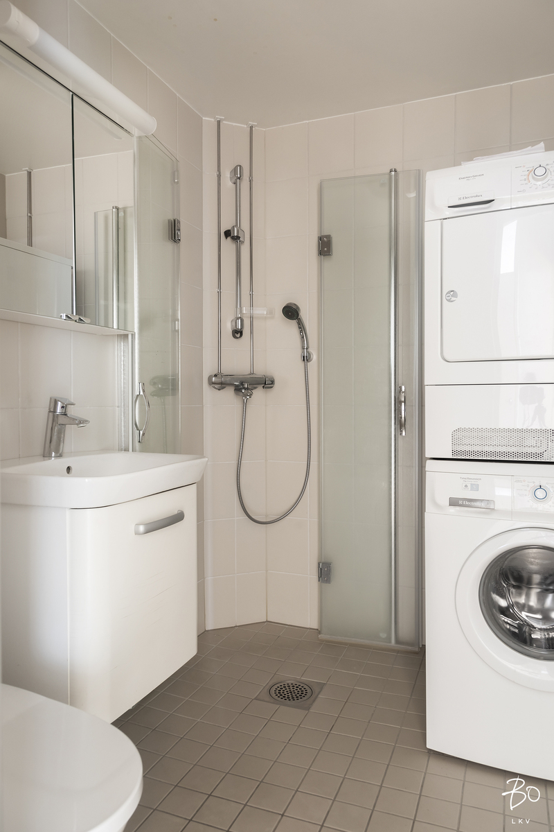 Svinhufvudintie 8  - bild 8