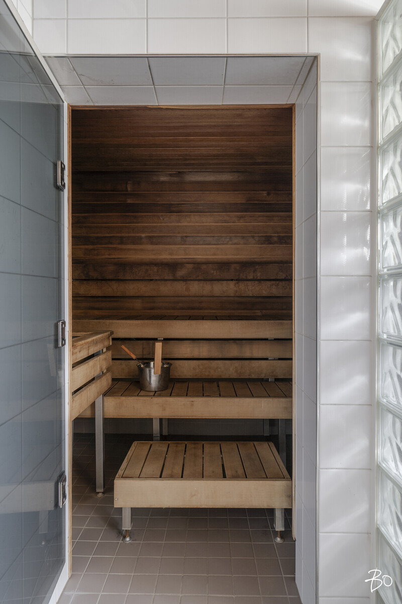 Svinhufvudintie 8  - bild 13