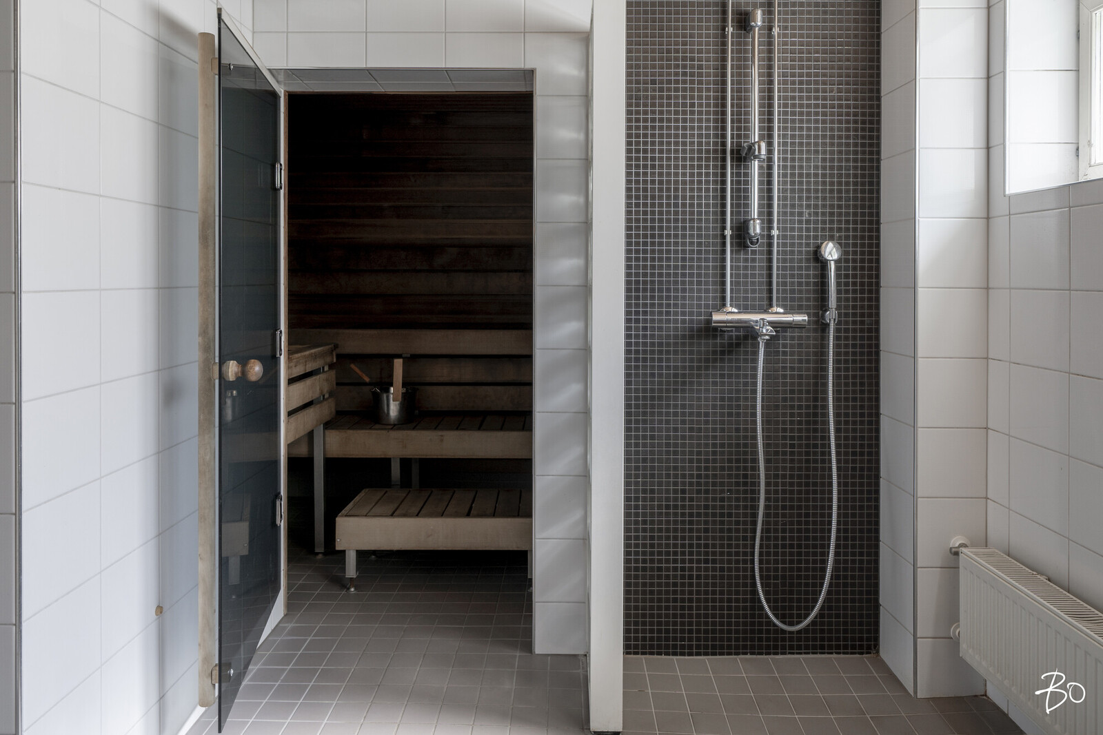 Svinhufvudintie 8  - bild 14