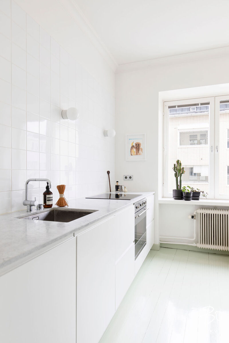 Lönnrotinkatu 45 - bild 14