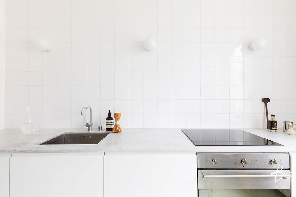 Lönnrotinkatu 45 - bild 6