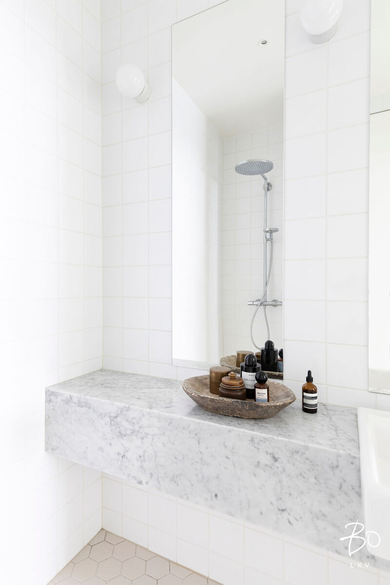 Lönnrotinkatu 45 - bild 21