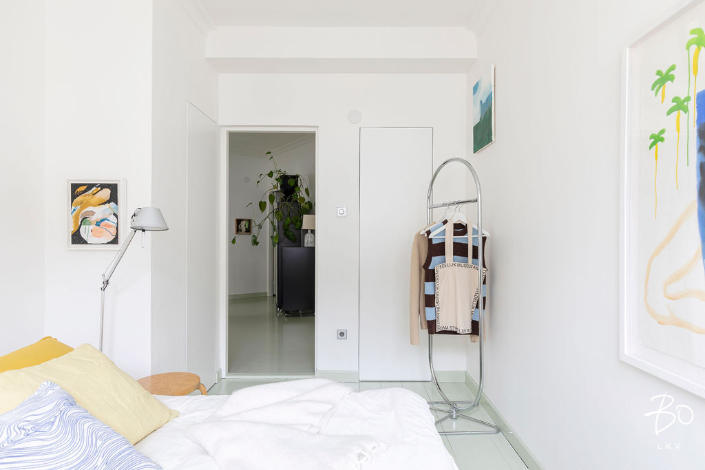 Lönnrotinkatu 45 - bild 20