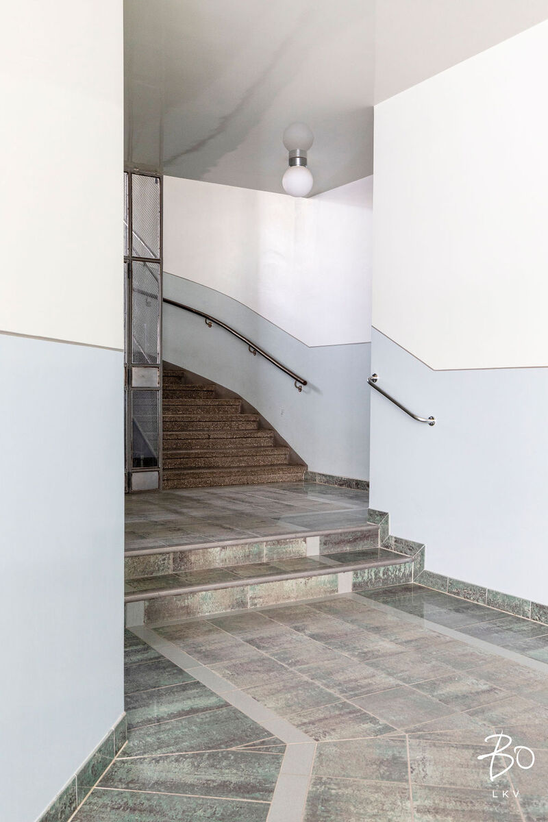 Lönnrotinkatu 45 - bild 27