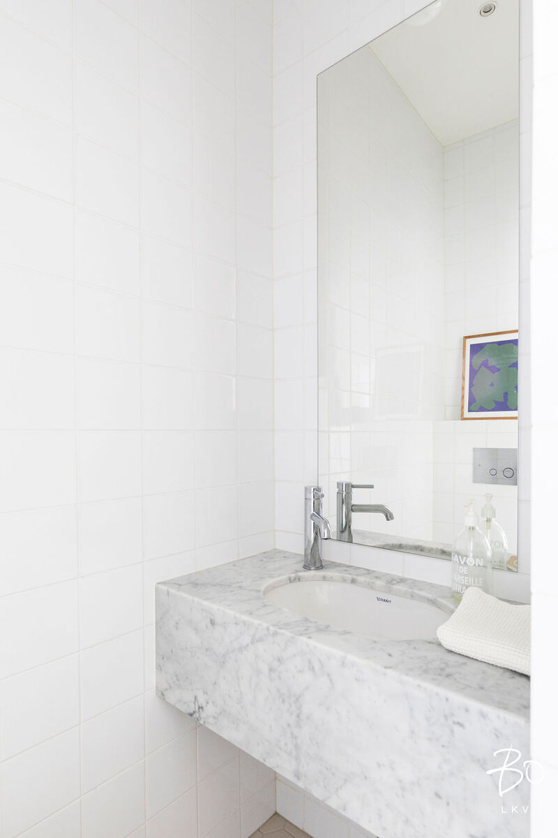 Lönnrotinkatu 45 - bild 23