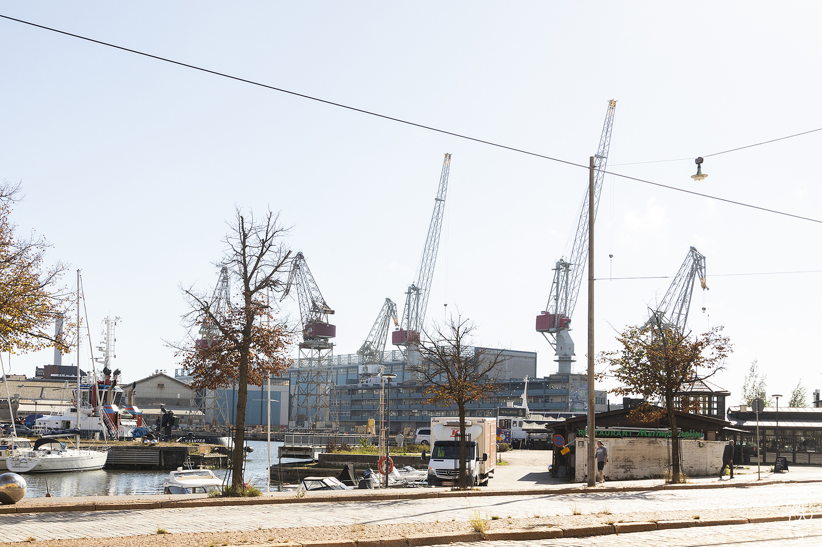 Lönnrotinkatu 45 - bild 35