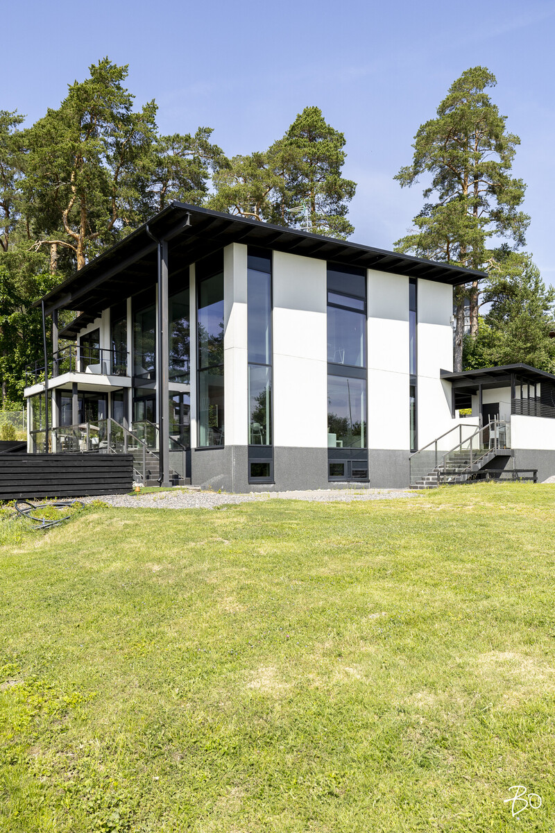 Varjakanvalkama 22 - kuva 29