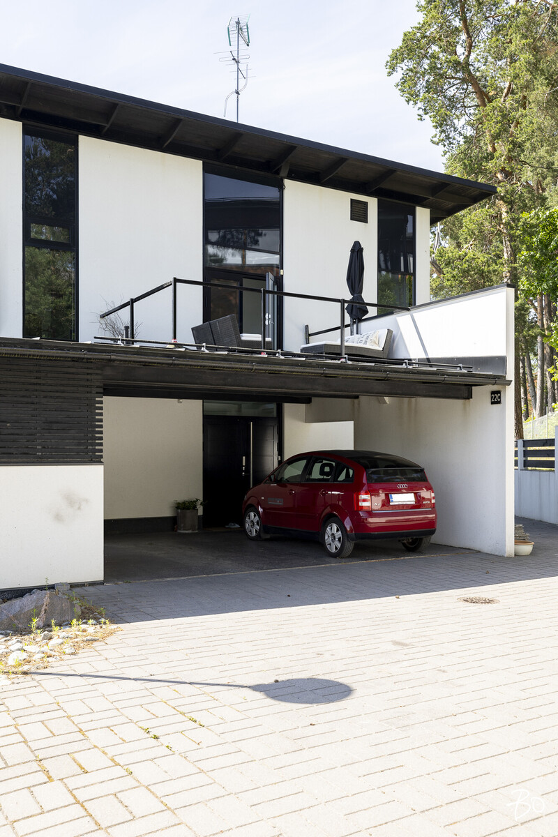 Varjakanvalkama 22 - kuva 17