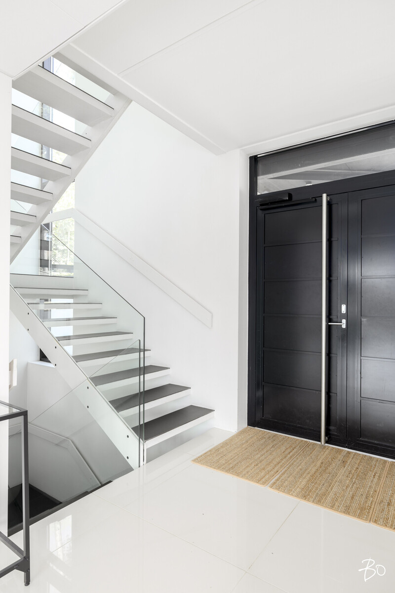 Varjakanvalkama 22 - kuva 11