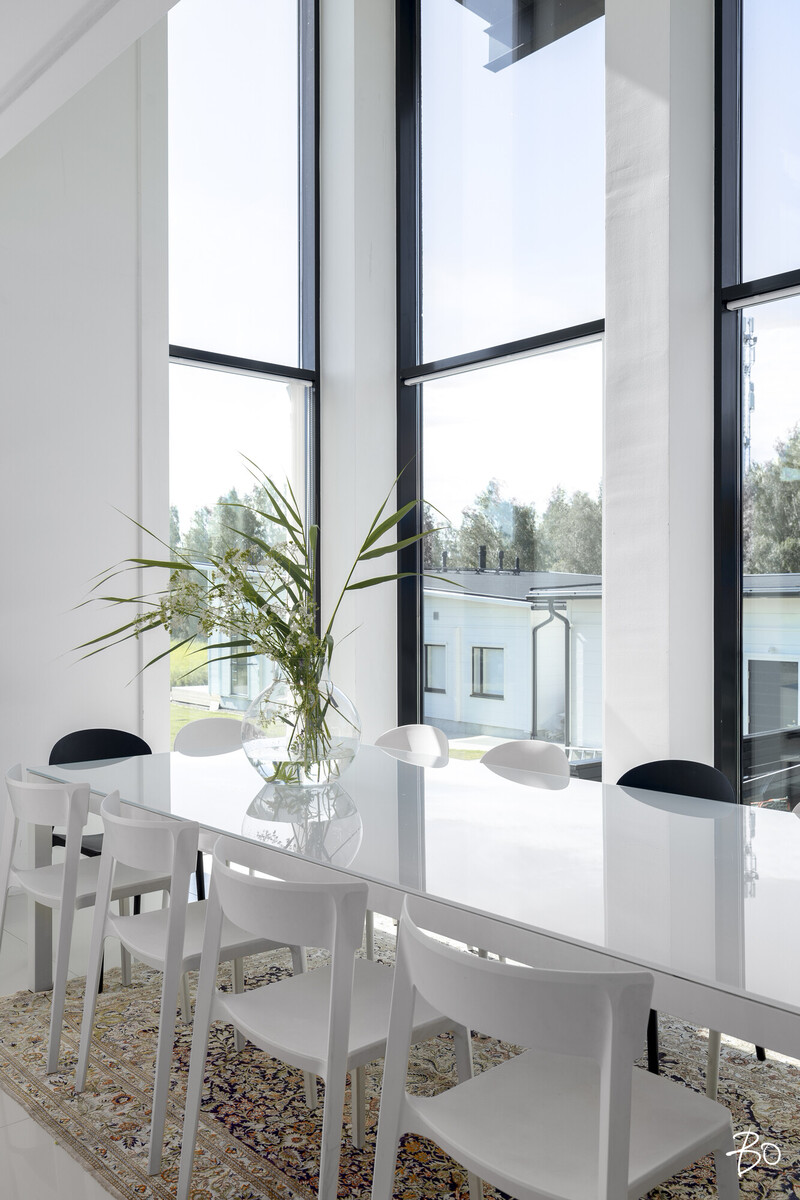 Varjakanvalkama 22 - kuva 6