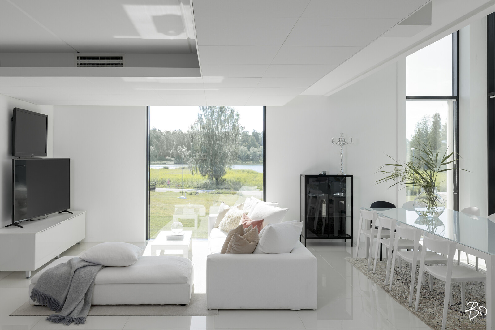 Varjakanvalkama 22 - kuva 4