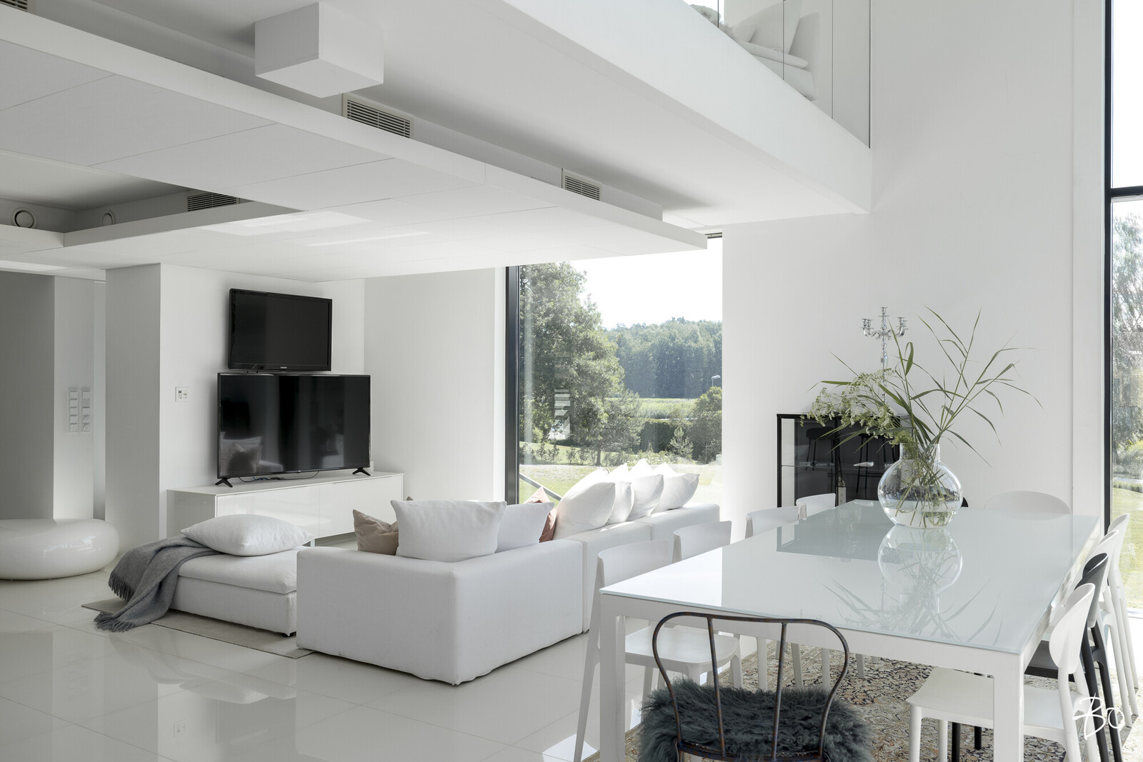 Varjakanvalkama 22 - kuva 5