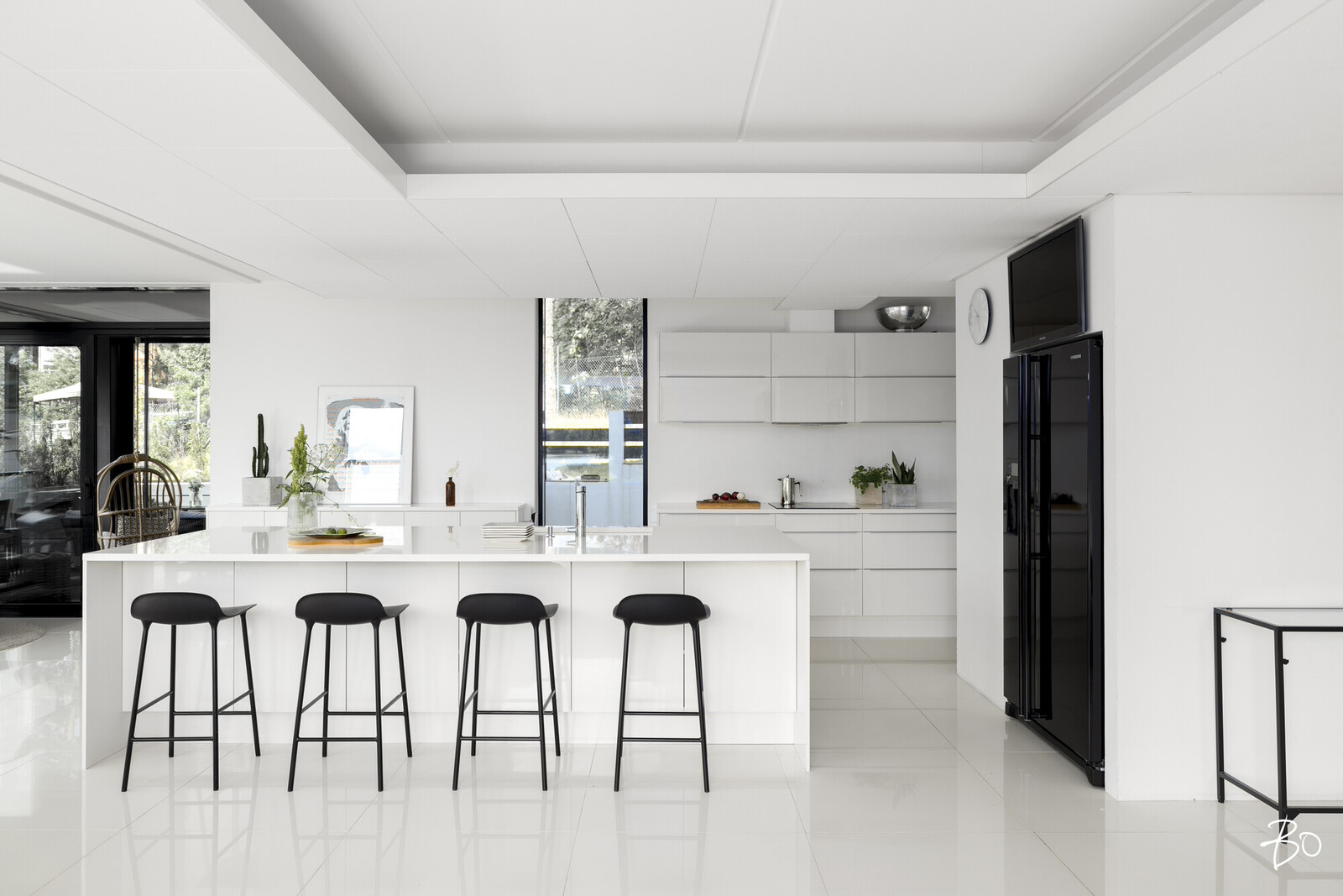 Varjakanvalkama 22 - kuva 8