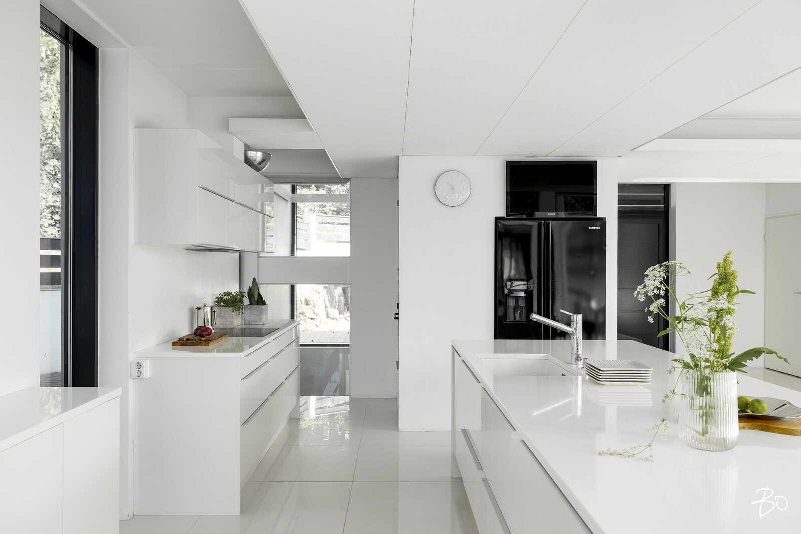 Varjakanvalkama 22 - kuva 7