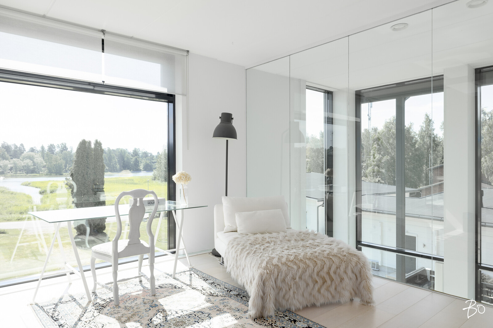 Varjakanvalkama 22 - kuva 12