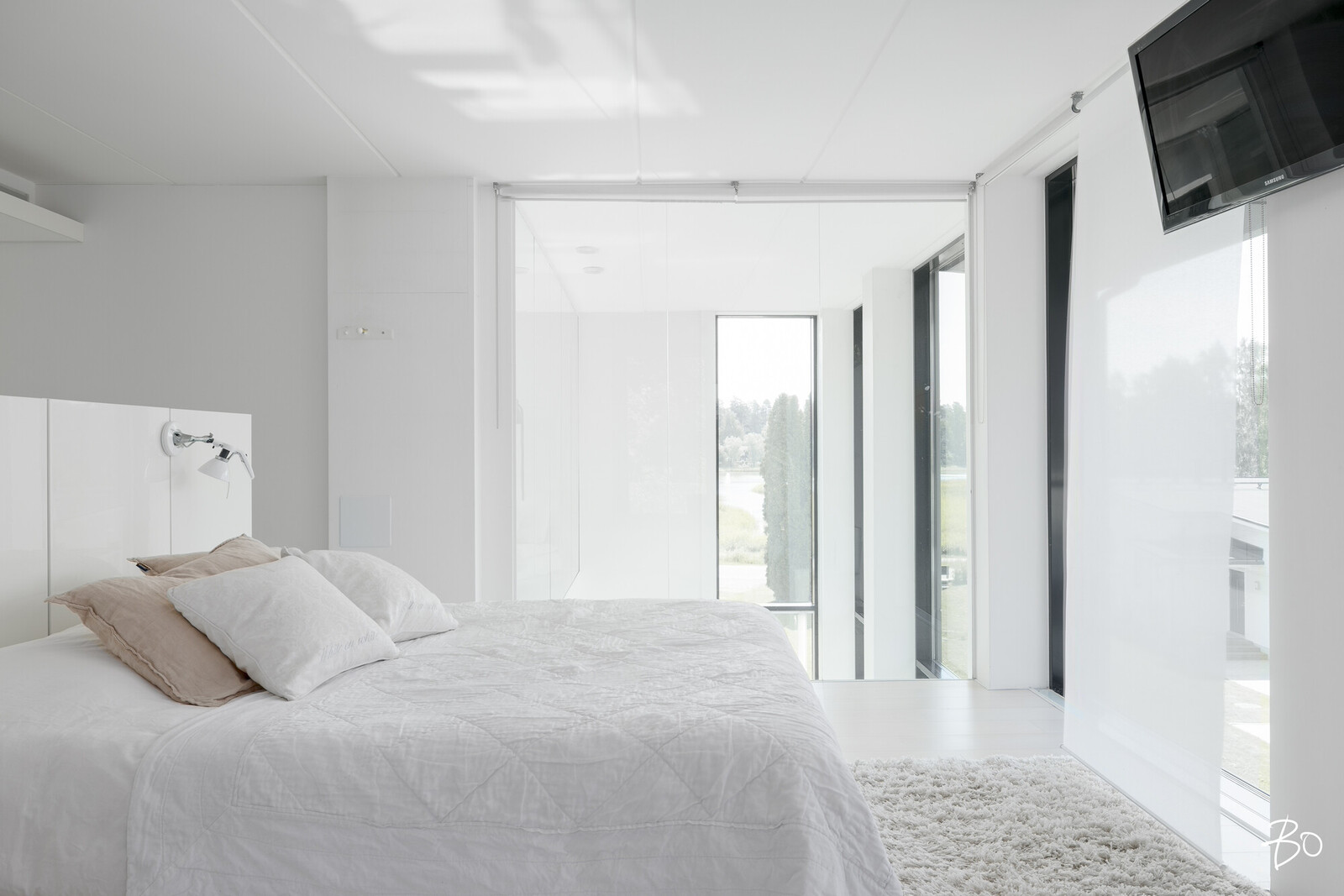 Varjakanvalkama 22 - kuva 13