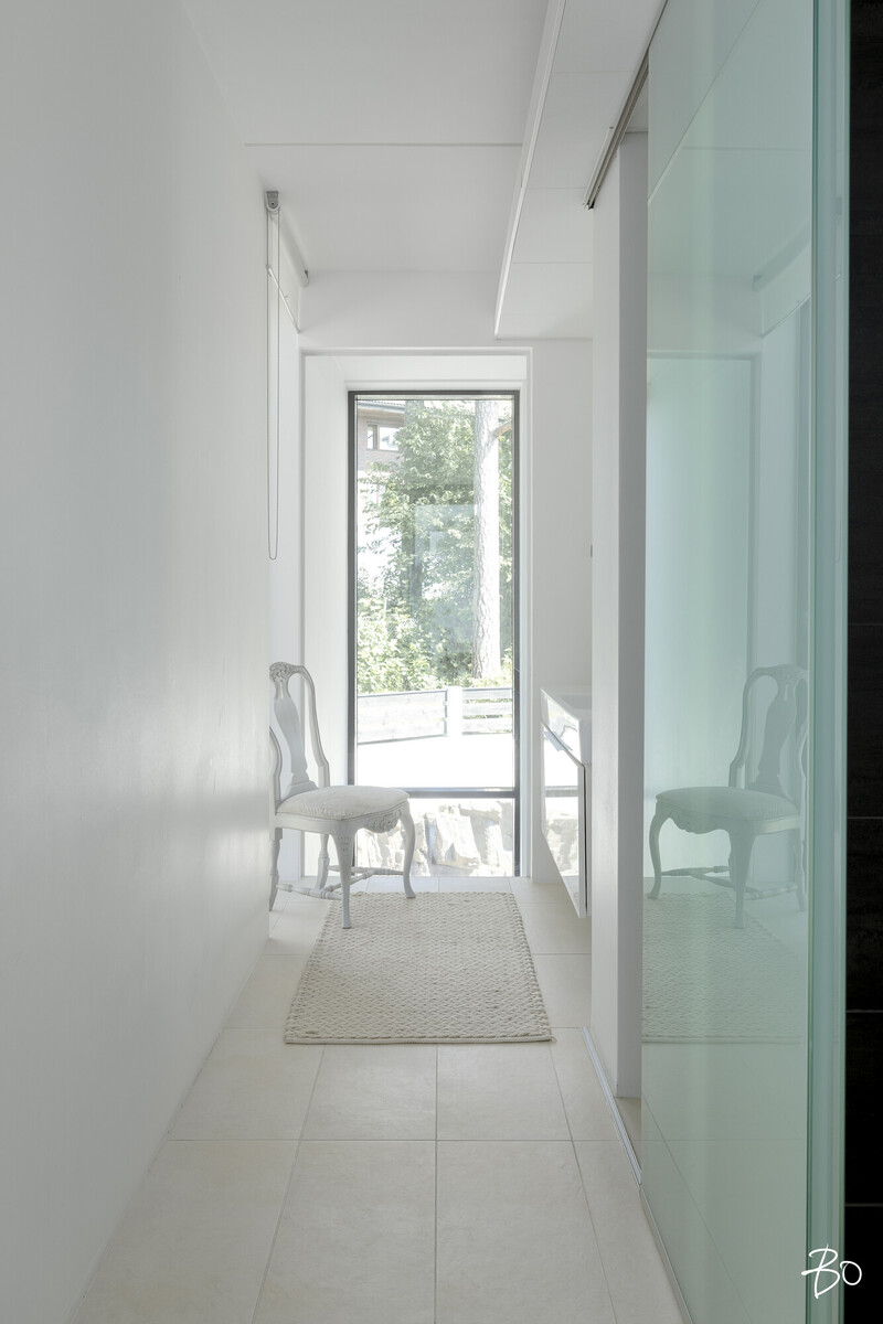 Varjakanvalkama 22 - kuva 16