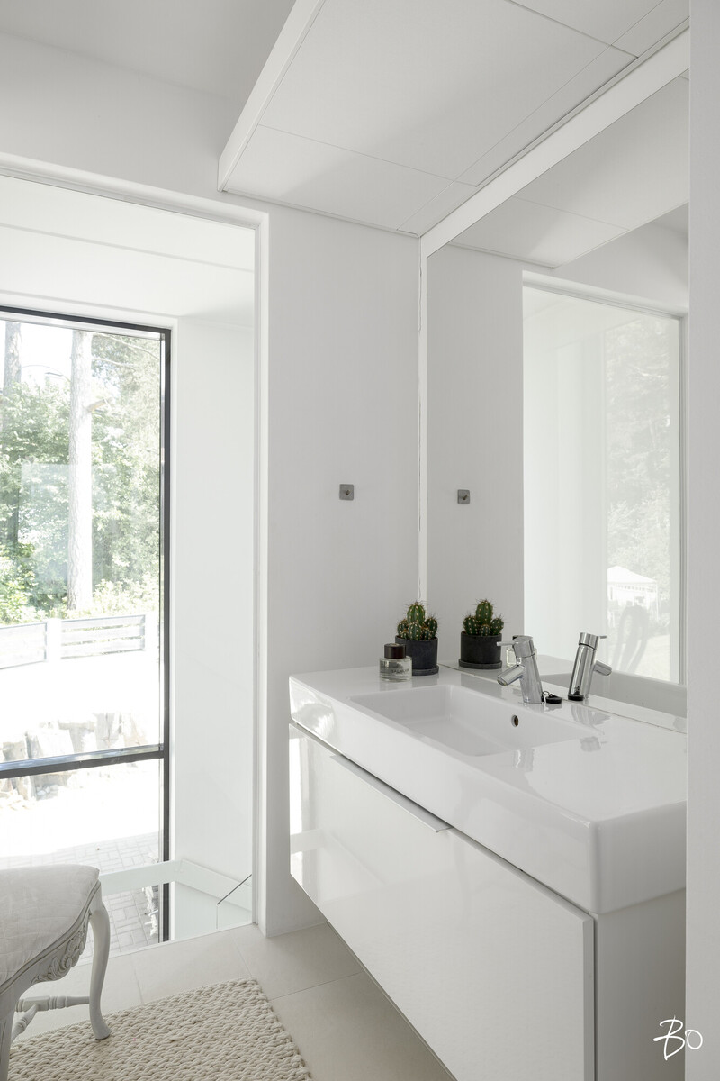 Varjakanvalkama 22 - kuva 15