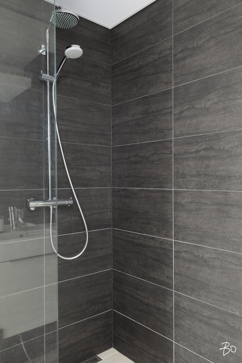 Varjakanvalkama 22 - kuva 20