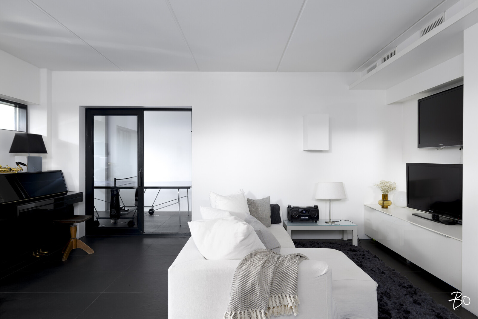 Varjakanvalkama 22 - kuva 19