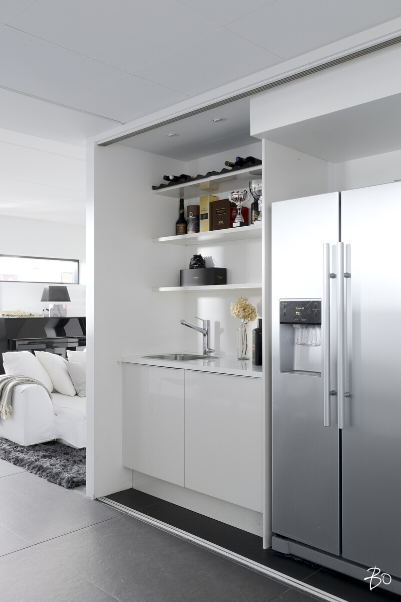 Varjakanvalkama 22 - kuva 21