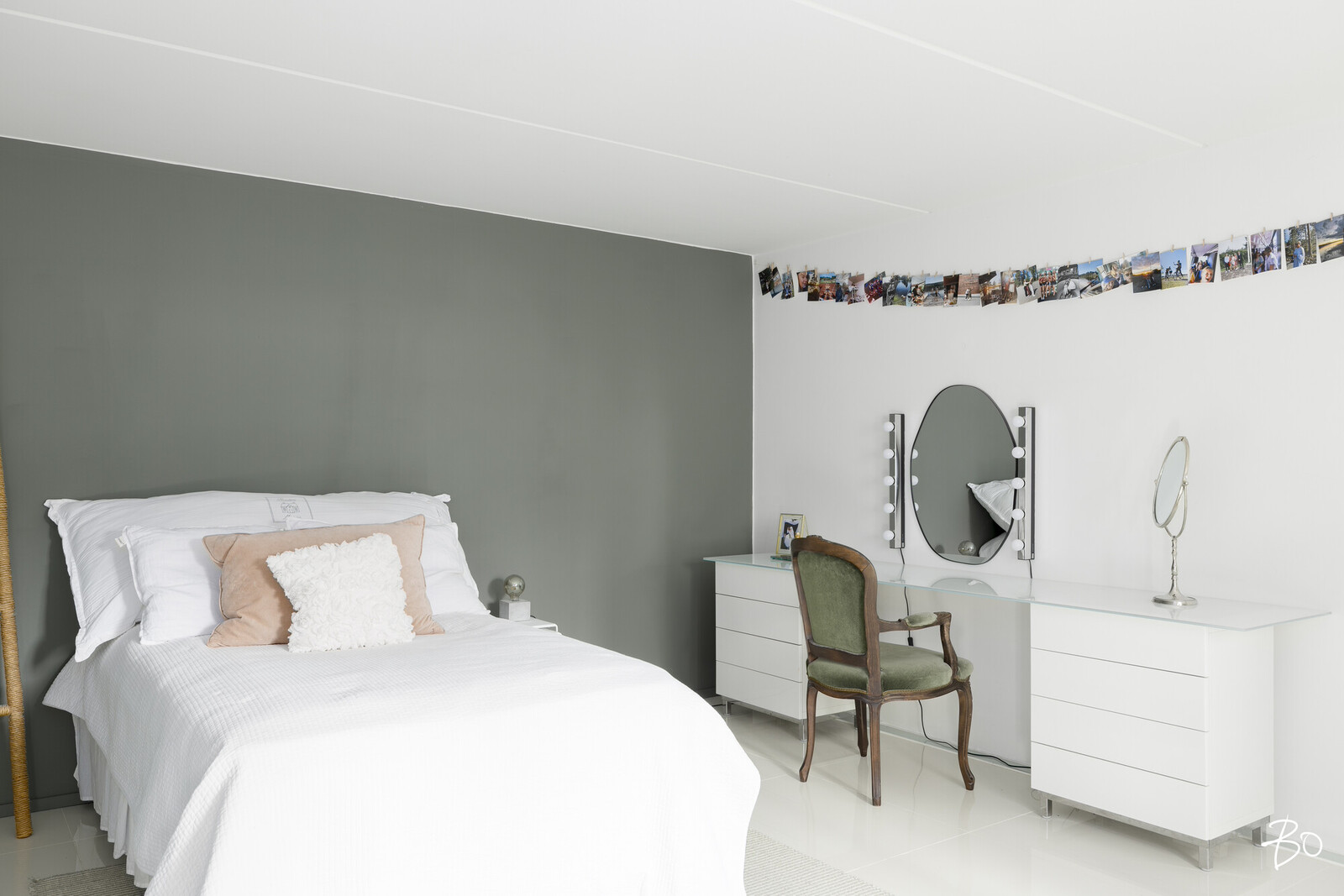 Varjakanvalkama 22 - kuva 18