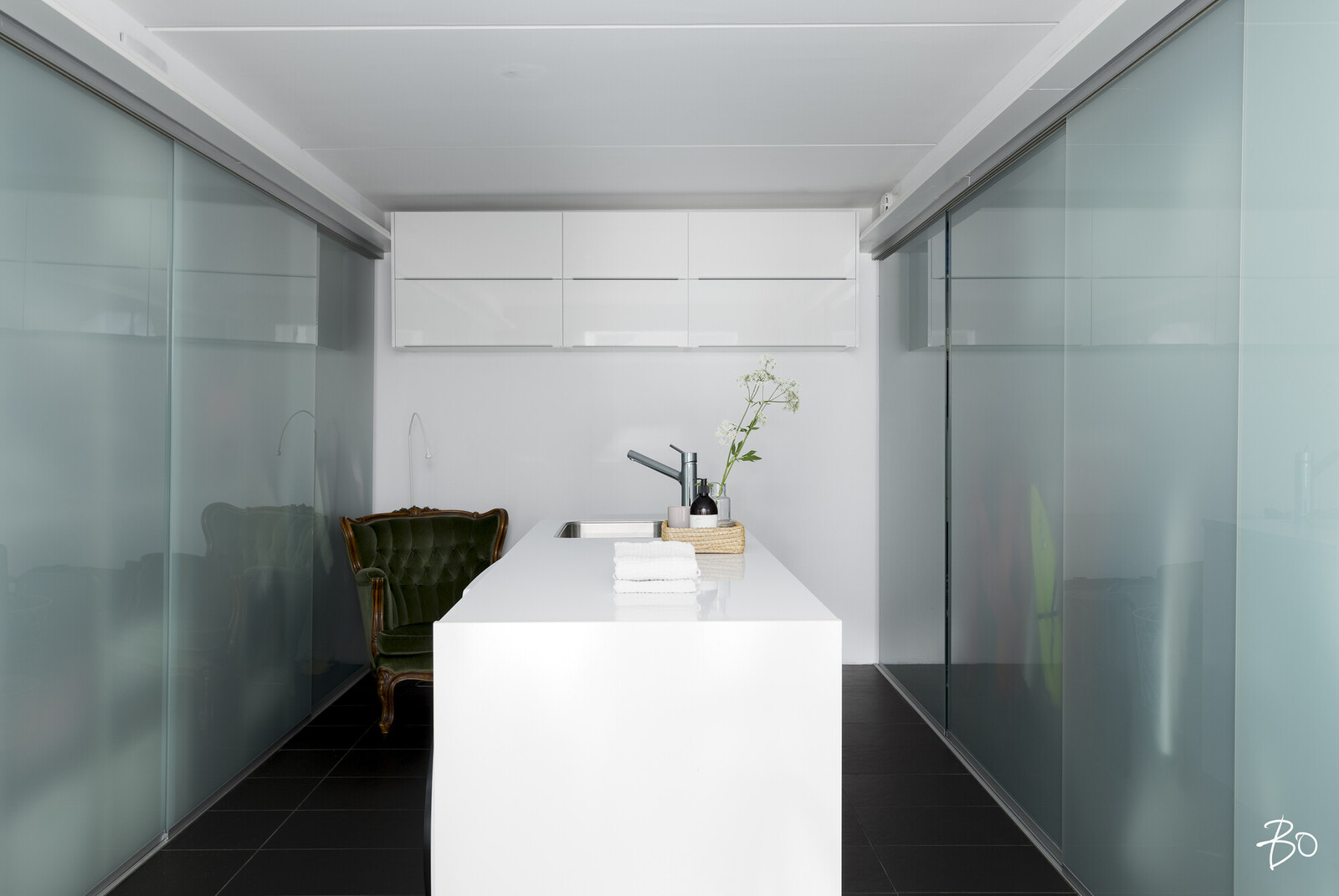 Varjakanvalkama 22 - kuva 22