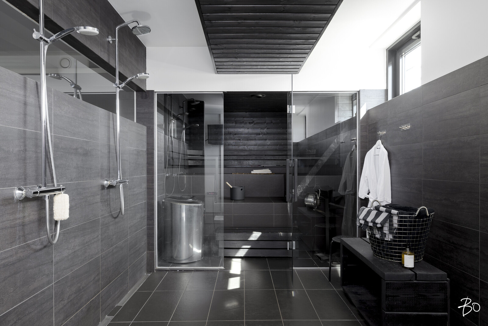 Varjakanvalkama 22 - kuva 23