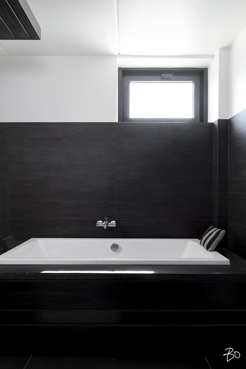 Varjakanvalkama 22 - kuva 24