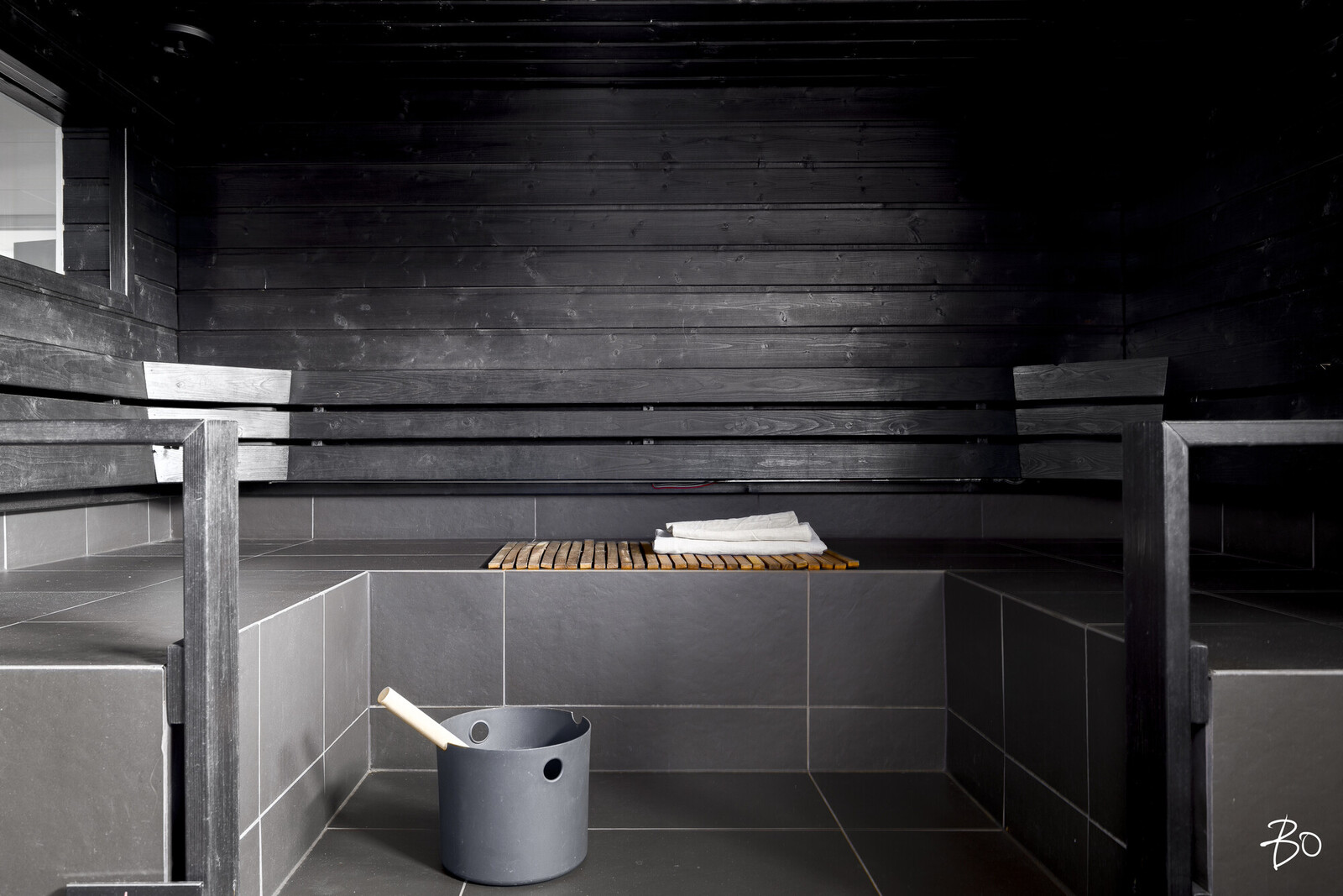 Varjakanvalkama 22 - kuva 25