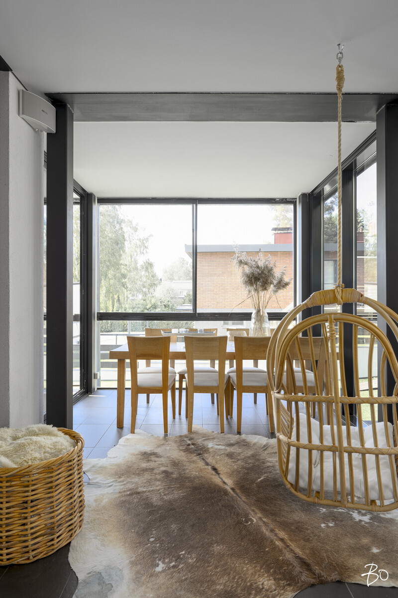 Varjakanvalkama 22 - kuva 14