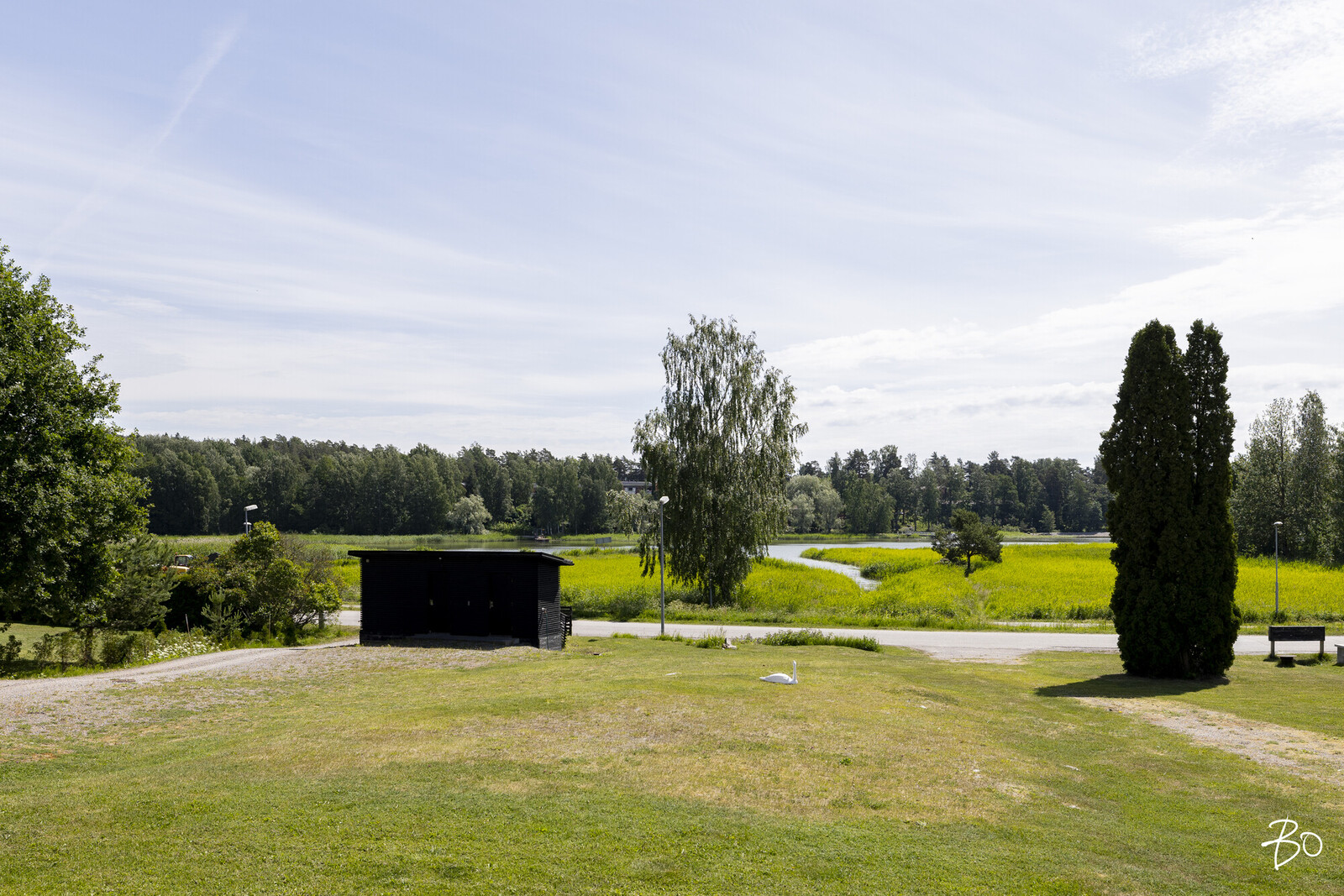 Varjakanvalkama 22 - kuva 27