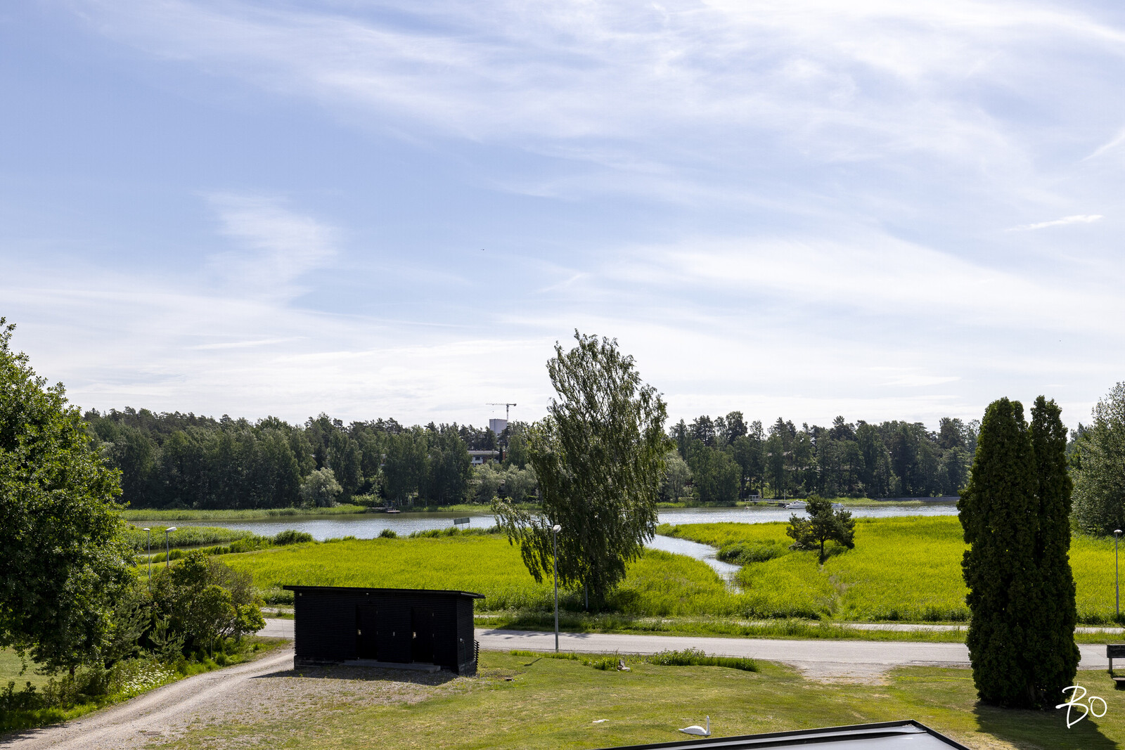 Varjakanvalkama 22 - kuva 10